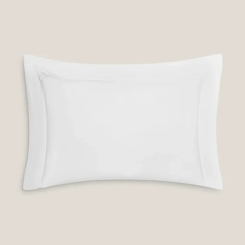 Pillowcase Sensa