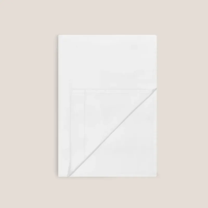 Sheet Sensa
