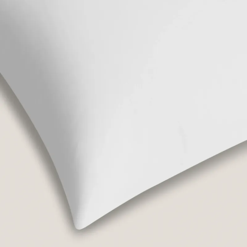 Pillowcase Sensa
