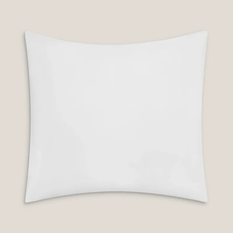 Pillowcase Sensa