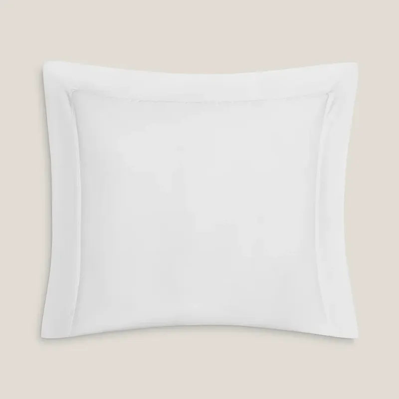Pillowcase Sensa