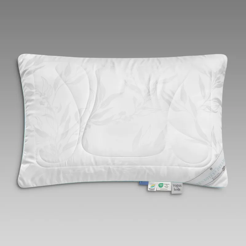 Kids pillow Sensotex Dreams