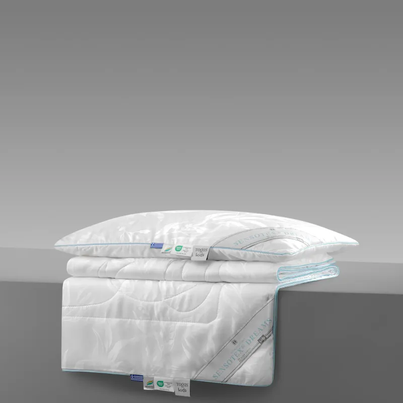 Kids pillow Sensotex Dreams