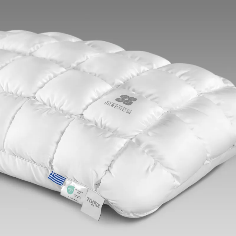 Pillow Serenum