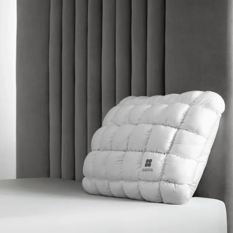 Pillow Serenum