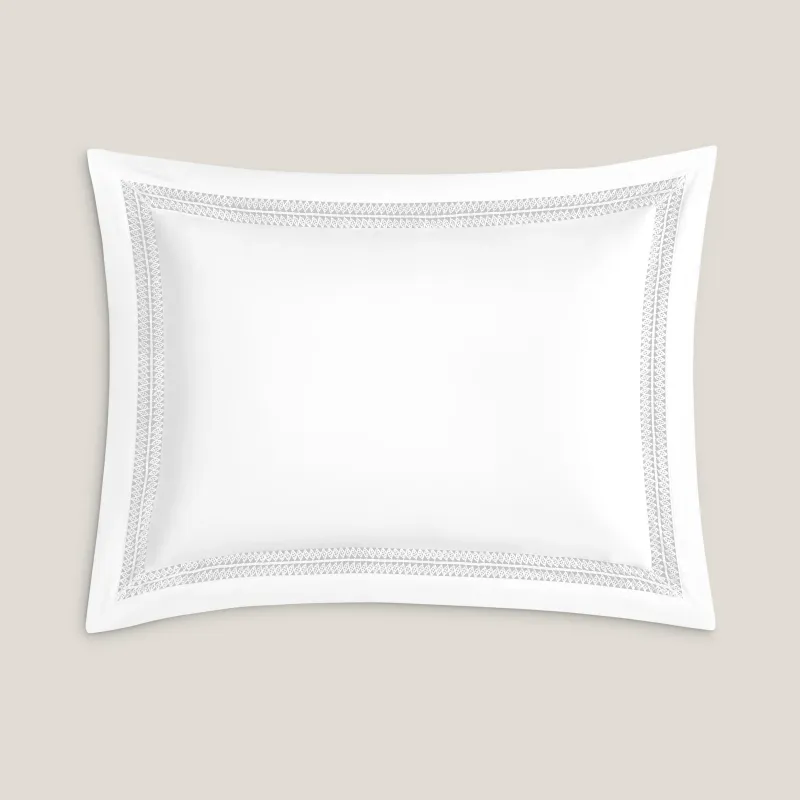 Bed linen set Sevigny