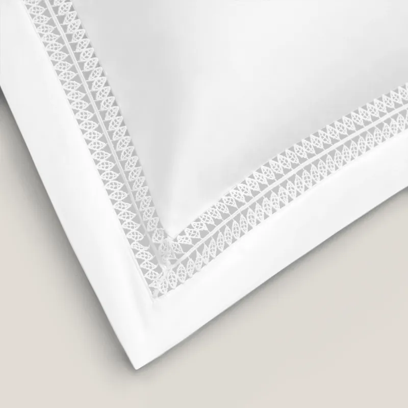 Pillowcase Sevigny