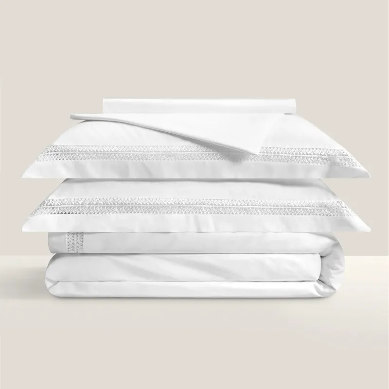 Bed linen set Sevigny
