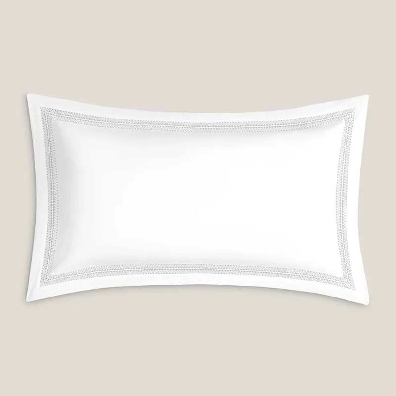 Pillowcase Sevigny