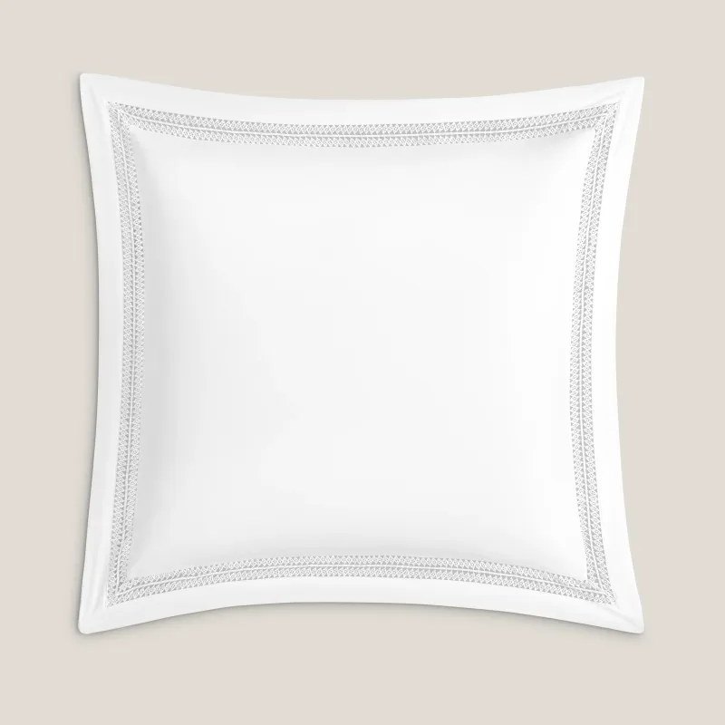Pillowcase Sevigny