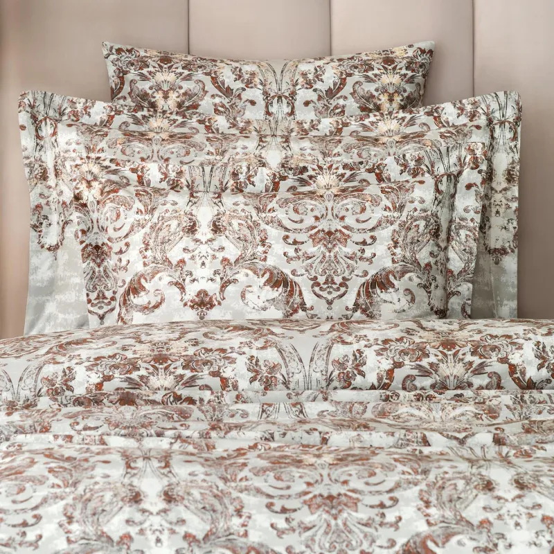 Pillowcase Shelton