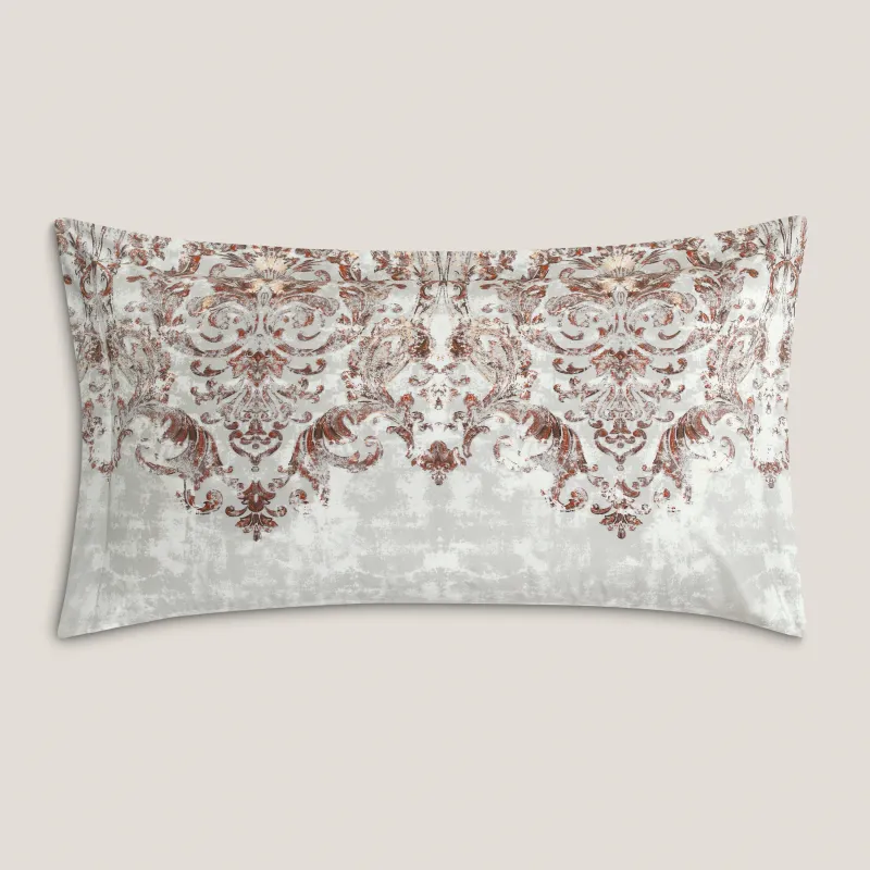Pillowcase set Shelton