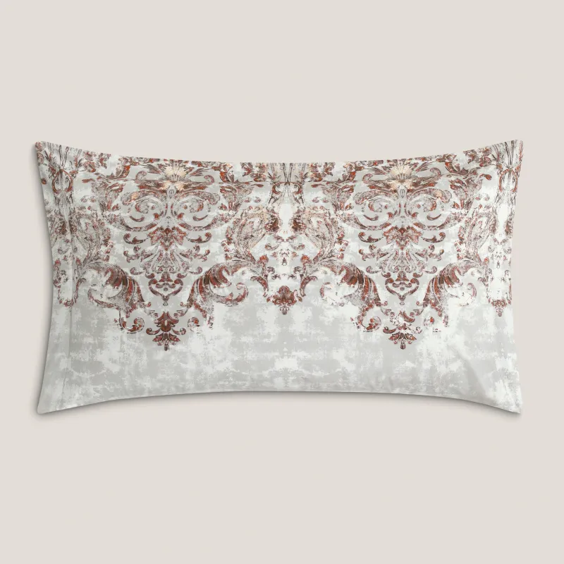 Pillowcase Shelton