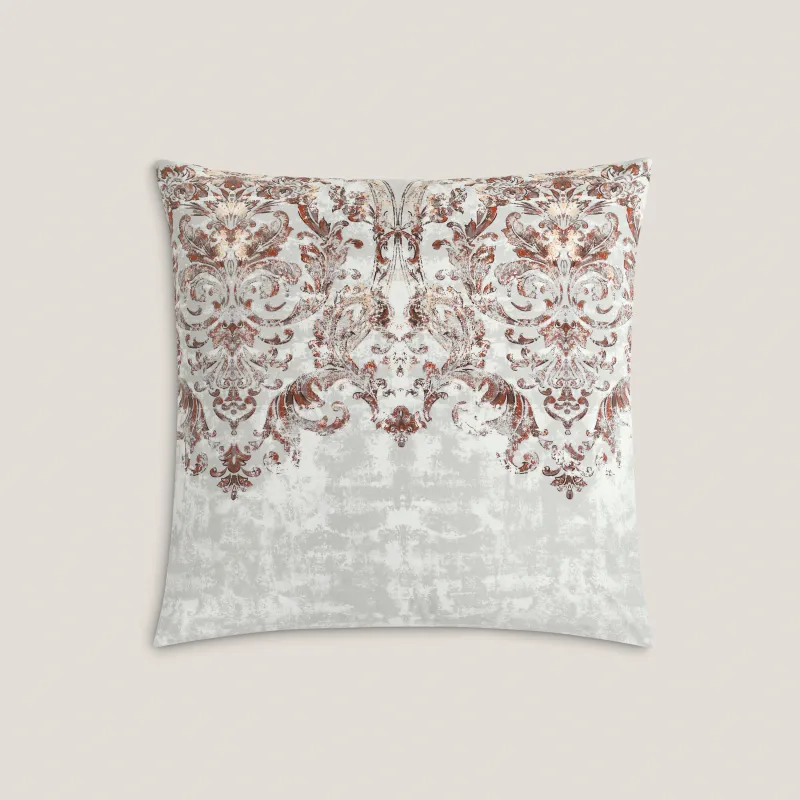 Pillowcase set Shelton