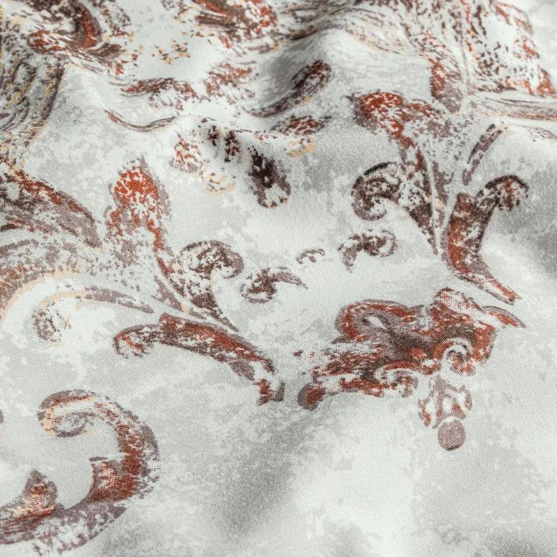 Duvet cover Shelton