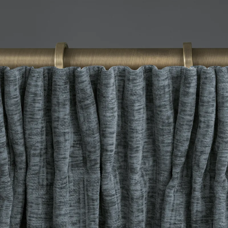 Curtains Shevalye