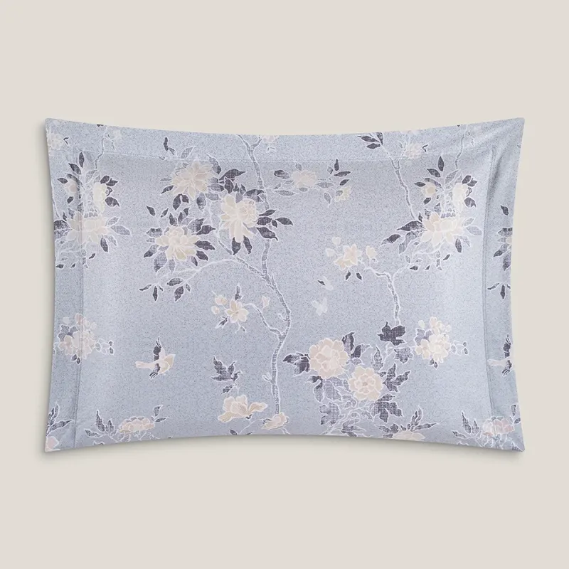 Bed linen set Siena