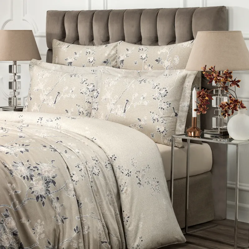 Bed linen set Siena