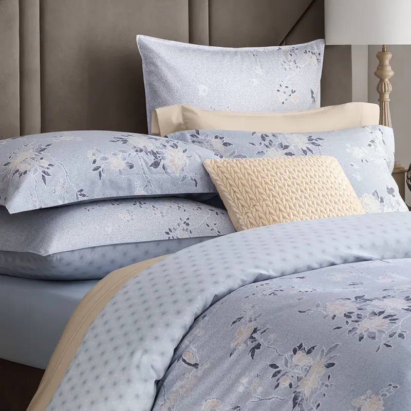Duvet cover Siena