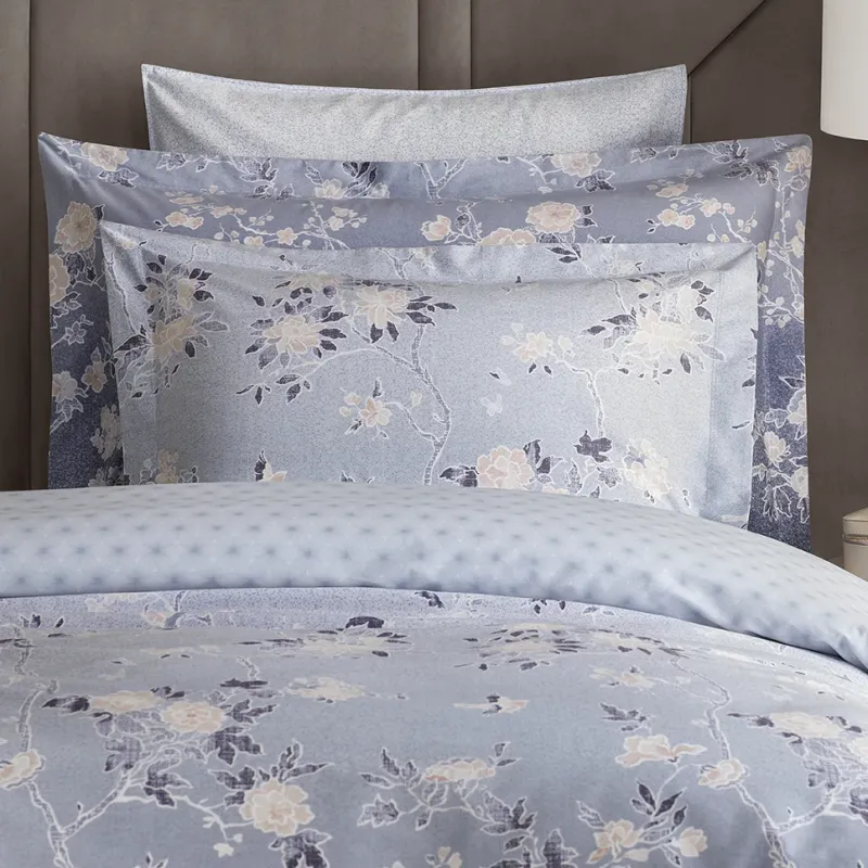 Duvet cover Siena
