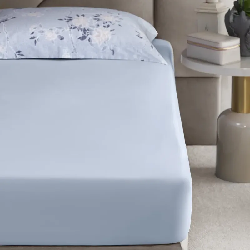 Bed linen set Siena