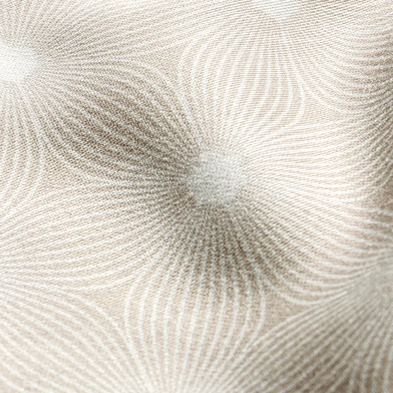 Bed linen set Siena