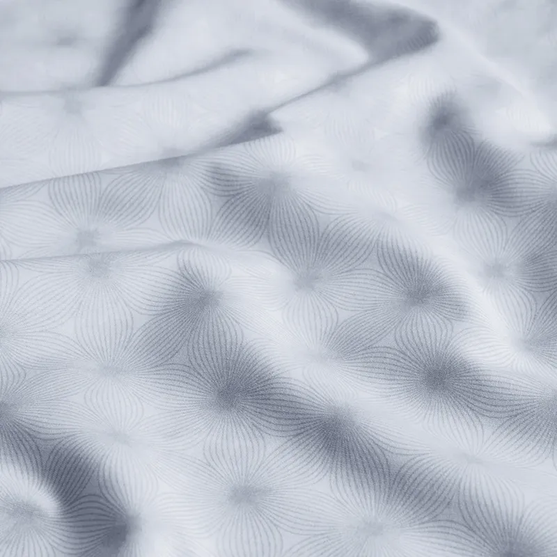 Bed linen set Siena