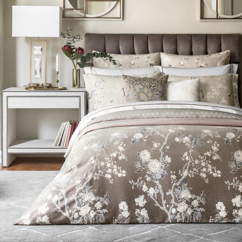 Bed linen set Siena