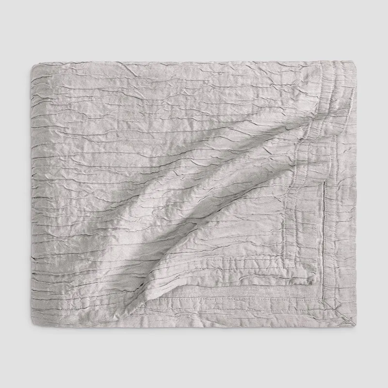 Bedspread Simon