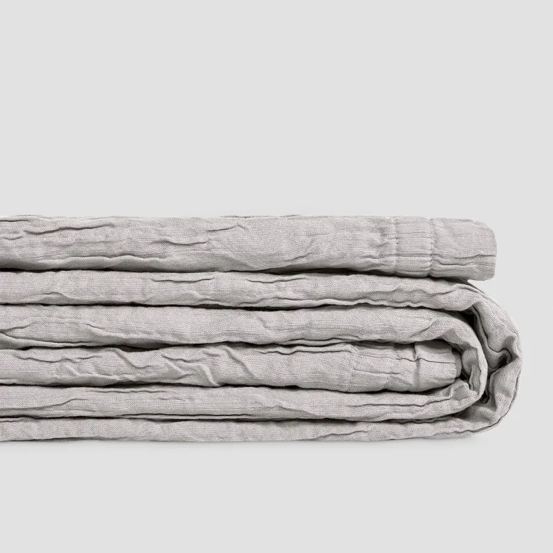 Bedspread Simon