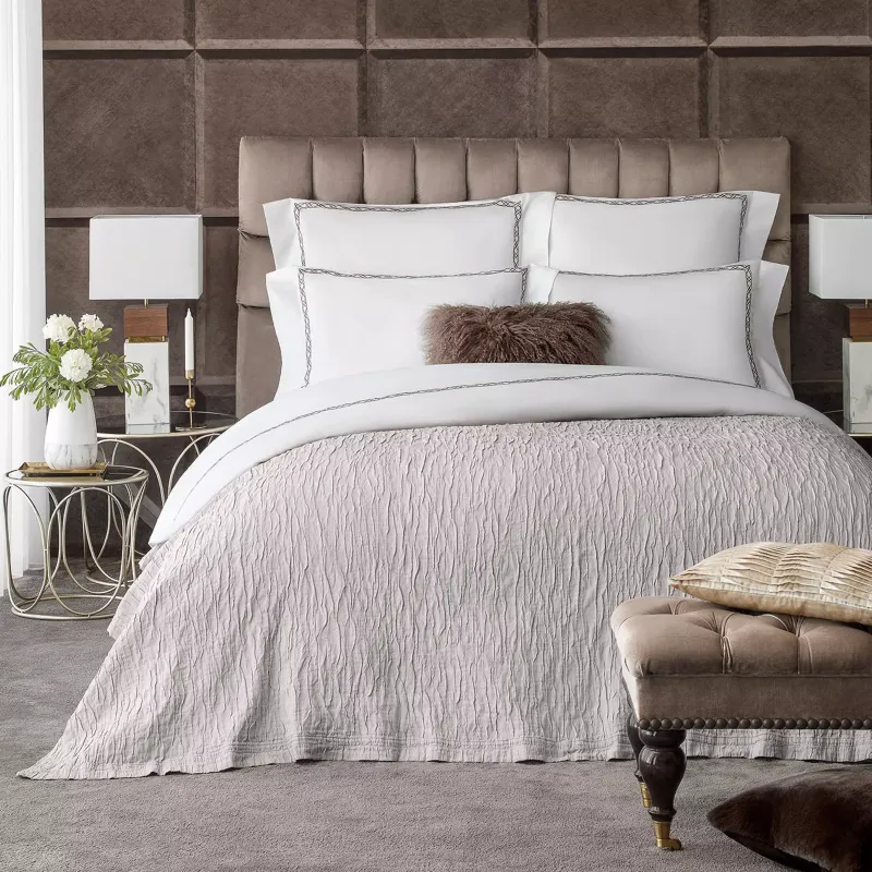 Bedspread Simon