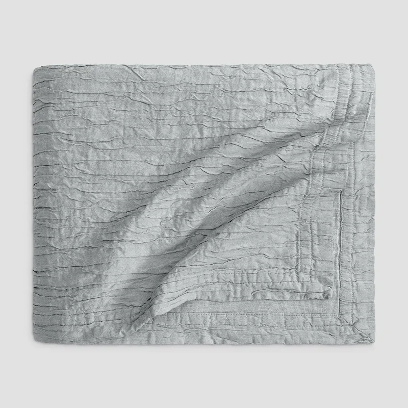 Bedspread Simon