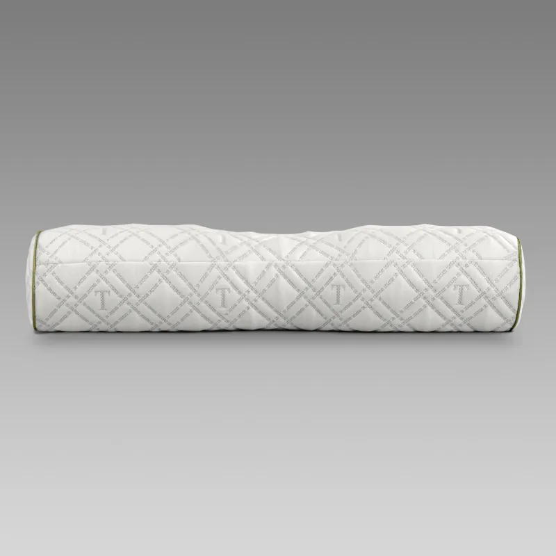 Orthopedic pillow Sirius