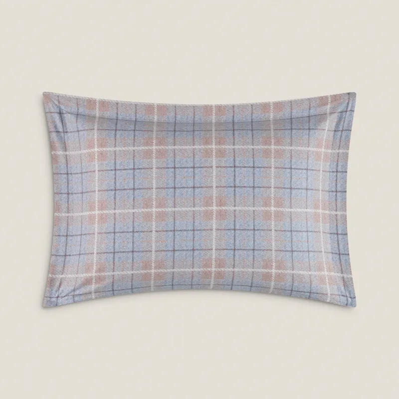 Bed linen set Snowy