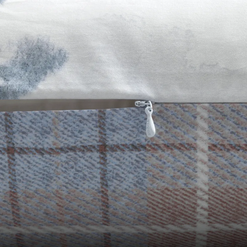 Bed linen set Snowy