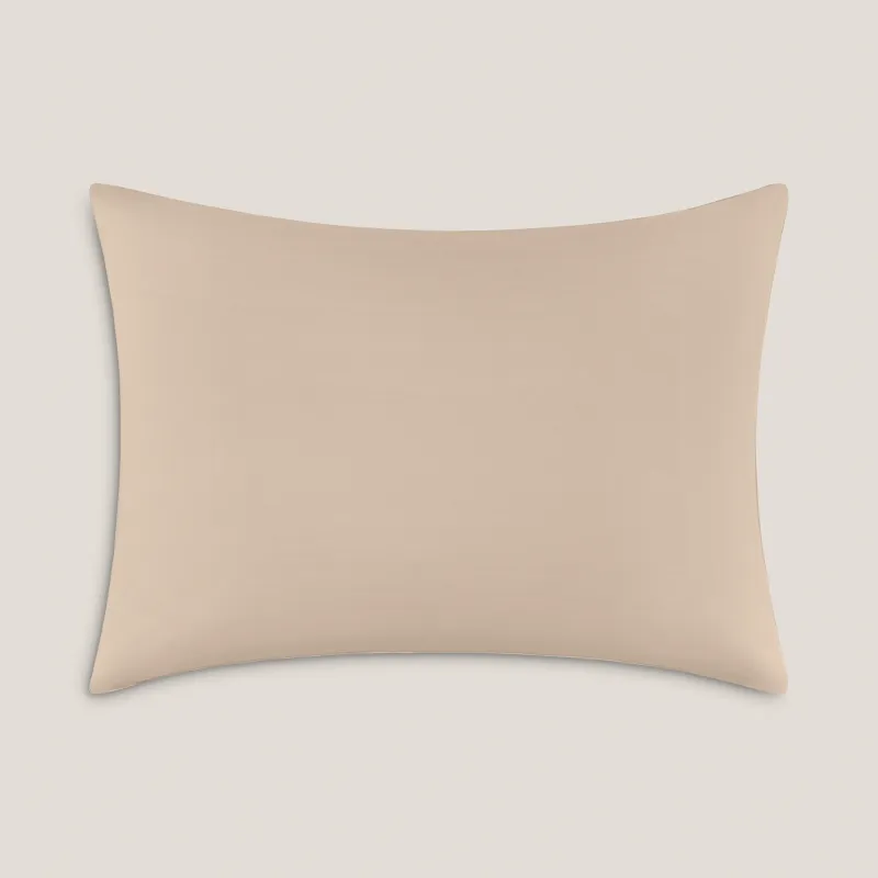 Pillowcase set Avari