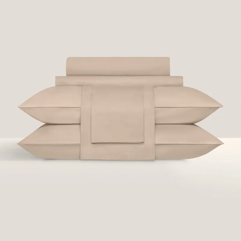 Duvet cover Avari