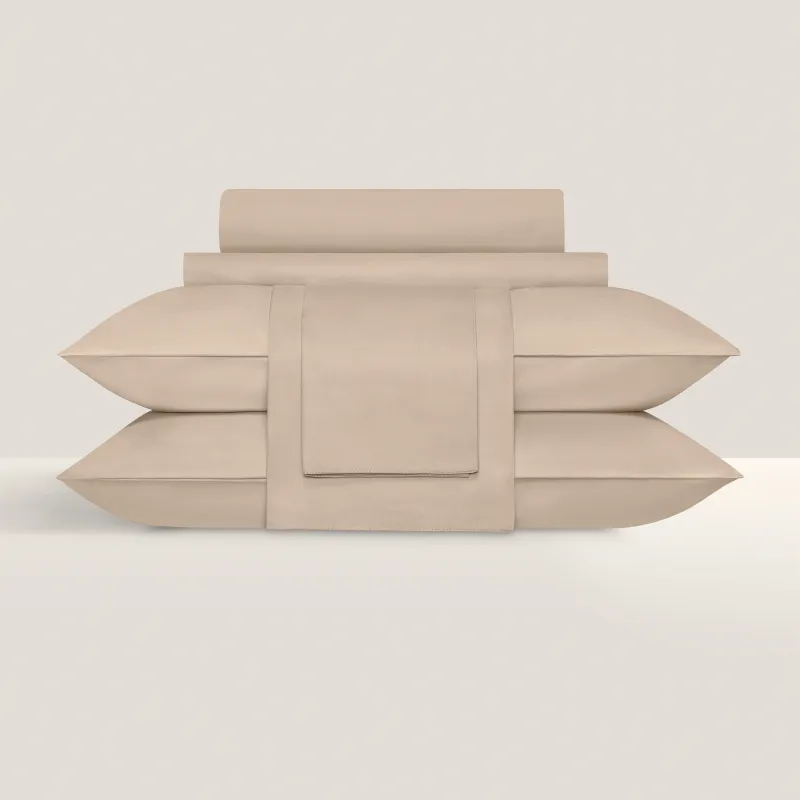 Duvet cover Avari