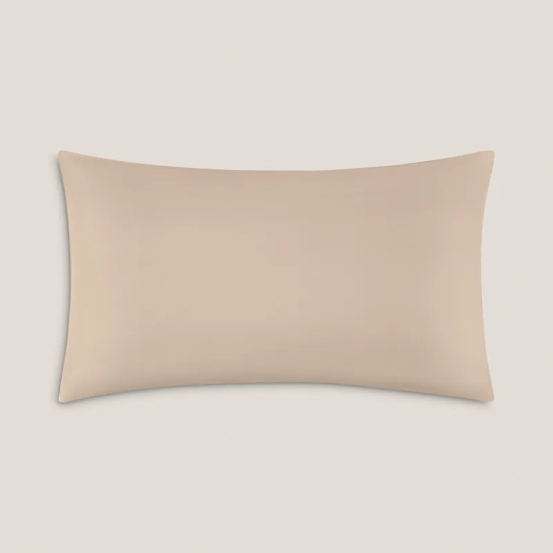 Pillowcase set Avari