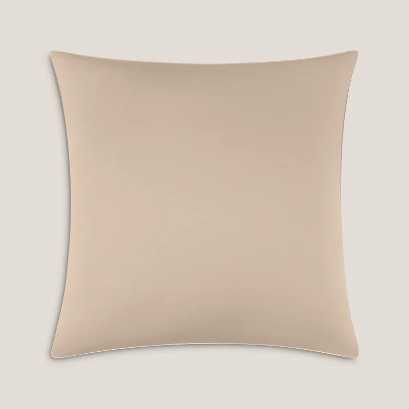 Pillowcase set Avari