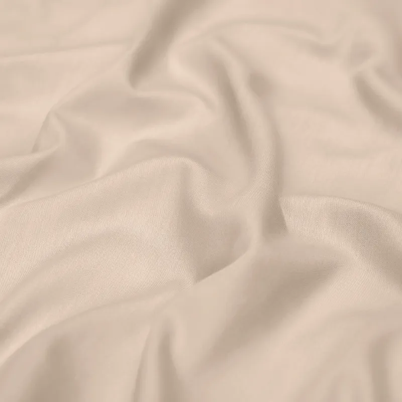 Pillowcase Avari