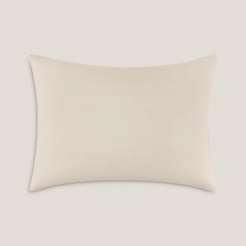 Pillowcase set Avari