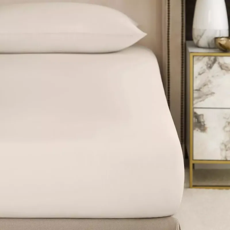 Sheet Avari