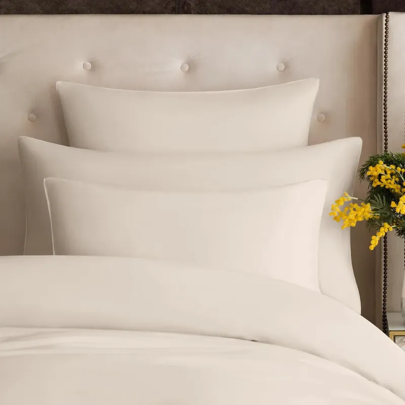 Pillowcase set Avari