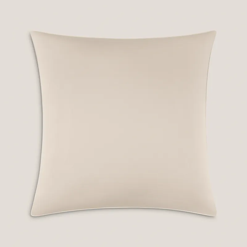 Pillowcase set Avari