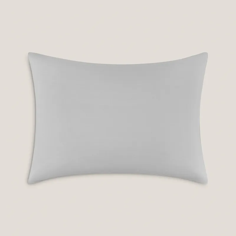 Pillowcase set Avari