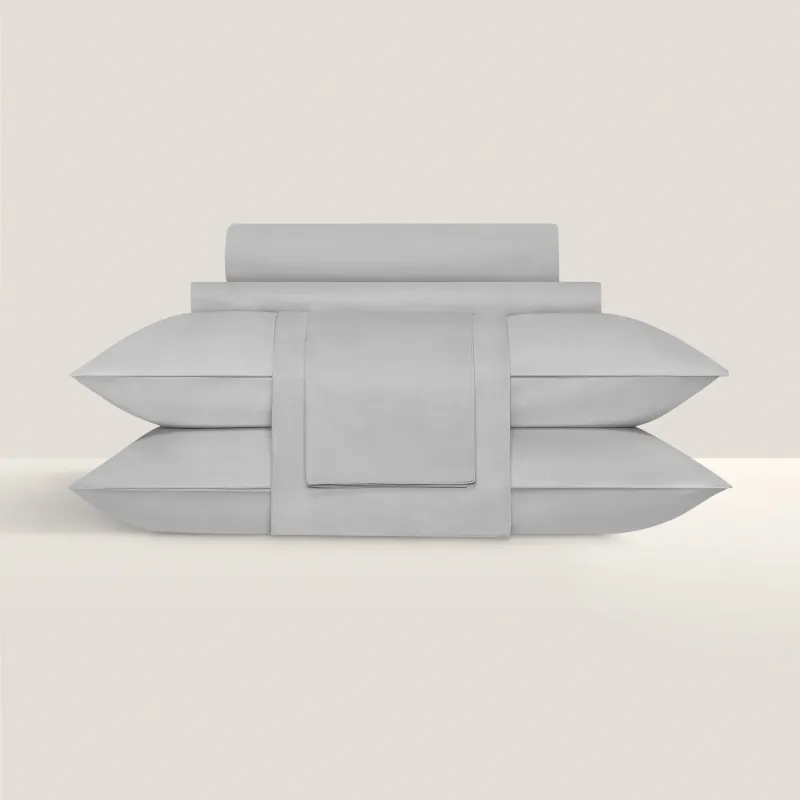 Duvet cover Avari