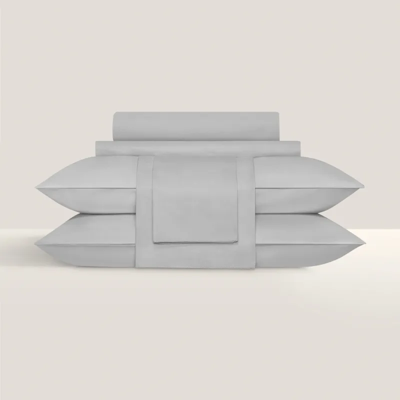 Sheet Avari