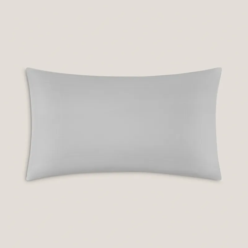 Pillowcase set Avari