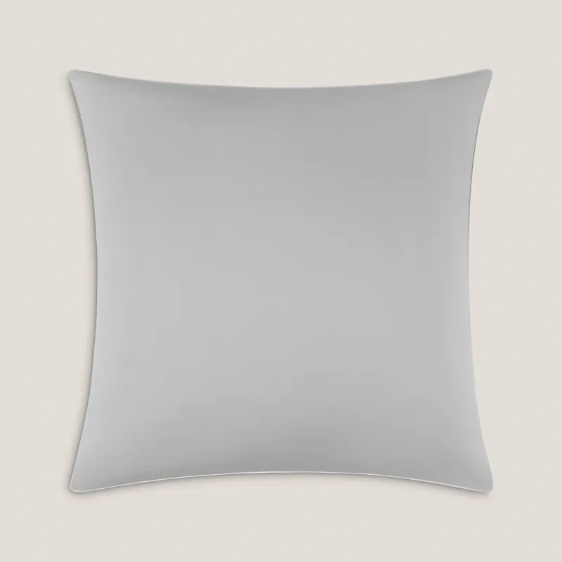 Pillowcase set Avari